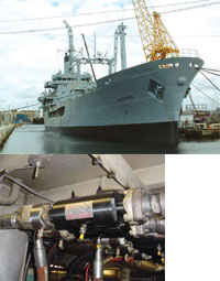 Hydraulicspneumatics Com Sites Hydraulicspneumatics com Files Uploads Custom Inline Archive Www hydraulicspneumatics com Content Site200 Articles 04 01 2008 79775soundpng 00000052239