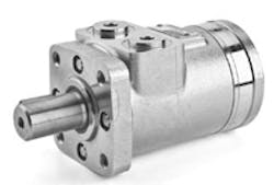 Hydraulicspneumatics Com Sites Hydraulicspneumatics com Files Uploads Custom Inline Archive Www hydraulicspneumatics com Content Site200 Articles 04 01 2008 79777 Nickelplat 00000052241 Hydraulicspneumatics Com Sites Hydraulicspneumatics com Files Uploads Custom Inline Archive Www hydraulicspneumatics com Content Site200 Articles 04 01 2008 79777 Nickelplat 00000052241