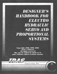 Hydraulicspneumatics Com Sites Hydraulicspneumatics com Files Uploads Custom Inline Archive Www hydraulicspneumatics com Content Site200 Articles 04 01 2008 79778motion1png 00000052275 Hydraulicspneumatics Com Sites Hydraulicspneumatics com Files Uploads Custom Inline Archive Www hydraulicspneumatics com Content Site200 Articles 04 01 2008 79778motion1png 00000052275