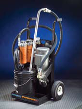 Hydraulicspneumatics Com Sites Hydraulicspneumatics com Files Uploads Custom Inline Archive Www hydraulicspneumatics com Content Site200 Articles 04 01 2008 79779 Portablefi 00000052245