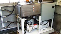 Hydraulicspneumatics Com Sites Hydraulicspneumatics com Files Uploads Custom Inline Archive Www hydraulicspneumatics com Content Site200 Articles 04 01 2008 79780hydaulic1j 00000052269 Hydraulicspneumatics Com Sites Hydraulicspneumatics com Files Uploads Custom Inline Archive Www hydraulicspneumatics com Content Site200 Articles 04 01 2008 79780hydaulic1j 00000052269