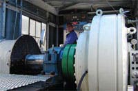 Hydraulicspneumatics Com Sites Hydraulicspneumatics com Files Uploads Custom Inline Archive Www hydraulicspneumatics com Content Site200 Articles 04 01 2008 79780hydaulicjp 00000052270 Hydraulicspneumatics Com Sites Hydraulicspneumatics com Files Uploads Custom Inline Archive Www hydraulicspneumatics com Content Site200 Articles 04 01 2008 79780hydaulicjp 00000052270