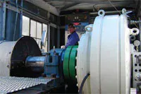 Hydraulicspneumatics Com Sites Hydraulicspneumatics com Files Uploads Custom Inline Archive Www hydraulicspneumatics com Content Site200 Articles 04 01 2008 79780hydaulicjp 00000052270 Hydraulicspneumatics Com Sites Hydraulicspneumatics com Files Uploads Custom Inline Archive Www hydraulicspneumatics com Content Site200 Articles 04 01 2008 79780hydaulicjp 00000052270