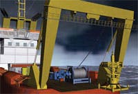 Hydraulicspneumatics Com Sites Hydraulicspneumatics com Files Uploads Custom Inline Archive Www hydraulicspneumatics com Content Site200 Articles 04 01 2008 79782fig01activ 00000052256 Hydraulicspneumatics Com Sites Hydraulicspneumatics com Files Uploads Custom Inline Archive Www hydraulicspneumatics com Content Site200 Articles 04 01 2008 79782fig01activ 00000052256