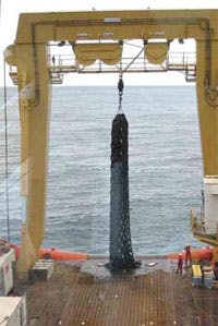 Hydraulicspneumatics Com Sites Hydraulicspneumatics com Files Uploads Custom Inline Archive Www hydraulicspneumatics com Content Site200 Articles 04 01 2008 79782fig02seatr 00000052257 Hydraulicspneumatics Com Sites Hydraulicspneumatics com Files Uploads Custom Inline Archive Www hydraulicspneumatics com Content Site200 Articles 04 01 2008 79782fig02seatr 00000052257