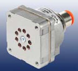 Hydraulicspneumatics Com Sites Hydraulicspneumatics com Files Uploads Custom Inline Archive Www hydraulicspneumatics com Content Site200 Articles 04 01 2008 79783 Proportion 00000052251 Hydraulicspneumatics Com Sites Hydraulicspneumatics com Files Uploads Custom Inline Archive Www hydraulicspneumatics com Content Site200 Articles 04 01 2008 79783 Proportion 00000052251