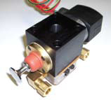 Hydraulicspneumatics Com Sites Hydraulicspneumatics com Files Uploads Custom Inline Archive Www hydraulicspneumatics com Content Site200 Articles 04 01 2008 79784 Slidevalve 00000052254