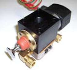 Hydraulicspneumatics Com Sites Hydraulicspneumatics com Files Uploads Custom Inline Archive Www hydraulicspneumatics com Content Site200 Articles 04 01 2008 79784 Slidevalve 00000052254 Hydraulicspneumatics Com Sites Hydraulicspneumatics com Files Uploads Custom Inline Archive Www hydraulicspneumatics com Content Site200 Articles 04 01 2008 79784 Slidevalve 00000052254