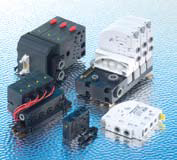 Hydraulicspneumatics Com Sites Hydraulicspneumatics com Files Uploads Custom Inline Archive Www hydraulicspneumatics com Content Site200 Articles 04 01 2008 79785 Pneumaticc 00000052258