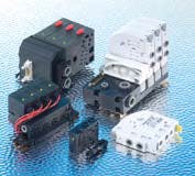 Hydraulicspneumatics Com Sites Hydraulicspneumatics com Files Uploads Custom Inline Archive Www hydraulicspneumatics com Content Site200 Articles 04 01 2008 79785 Pneumaticc 00000052258 Hydraulicspneumatics Com Sites Hydraulicspneumatics com Files Uploads Custom Inline Archive Www hydraulicspneumatics com Content Site200 Articles 04 01 2008 79785 Pneumaticc 00000052258