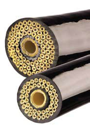 Hydraulicspneumatics Com Sites Hydraulicspneumatics com Files Uploads Custom Inline Archive Www hydraulicspneumatics com Content Site200 Articles 04 01 2008 79786podhosebun 00000052259