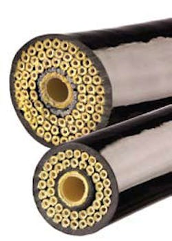 Hydraulicspneumatics Com Sites Hydraulicspneumatics com Files Uploads Custom Inline Archive Www hydraulicspneumatics com Content Site200 Articles 04 01 2008 79786podhosebun 00000052259 Hydraulicspneumatics Com Sites Hydraulicspneumatics com Files Uploads Custom Inline Archive Www hydraulicspneumatics com Content Site200 Articles 04 01 2008 79786podhosebun 00000052259