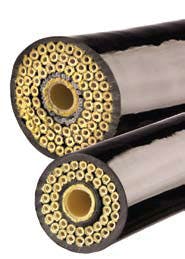 Hydraulicspneumatics Com Sites Hydraulicspneumatics com Files Uploads Custom Inline Archive Www hydraulicspneumatics com Content Site200 Articles 04 01 2008 79786podhosebun 00000052259 Hydraulicspneumatics Com Sites Hydraulicspneumatics com Files Uploads Custom Inline Archive Www hydraulicspneumatics com Content Site200 Articles 04 01 2008 79786podhosebun 00000052259