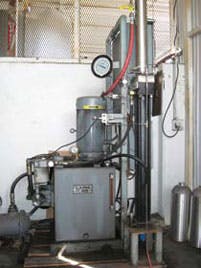 Hydraulicspneumatics Com Sites Hydraulicspneumatics com Files Uploads Custom Inline Archive Www hydraulicspneumatics com Content Site200 Articles 04 01 2008 79789cylinderte 00000052268 Hydraulicspneumatics Com Sites Hydraulicspneumatics com Files Uploads Custom Inline Archive Www hydraulicspneumatics com Content Site200 Articles 04 01 2008 79789cylinderte 00000052268