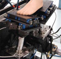 Hydraulicspneumatics Com Sites Hydraulicspneumatics com Files Uploads Custom Inline Archive Www hydraulicspneumatics com Content Site200 Articles 04 01 2008 79789prosthetic 00000052267 Hydraulicspneumatics Com Sites Hydraulicspneumatics com Files Uploads Custom Inline Archive Www hydraulicspneumatics com Content Site200 Articles 04 01 2008 79789prosthetic 00000052267