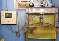 Hydraulicspneumatics Com Sites Hydraulicspneumatics com Files Uploads Custom Inline Archive Www hydraulicspneumatics com Content Site200 Articles 04 01 2008 79789rockwellle 00000052266 Hydraulicspneumatics Com Sites Hydraulicspneumatics com Files Uploads Custom Inline Archive Www hydraulicspneumatics com Content Site200 Articles 04 01 2008 79789rockwellle 00000052266