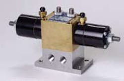 Hydraulicspneumatics Com Sites Hydraulicspneumatics com Files Uploads Custom Inline Archive Www hydraulicspneumatics com Content Site200 Articles 04 01 2008 79790 Selfrecipr 00000052271 Hydraulicspneumatics Com Sites Hydraulicspneumatics com Files Uploads Custom Inline Archive Www hydraulicspneumatics com Content Site200 Articles 04 01 2008 79790 Selfrecipr 00000052271