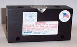 Hydraulicspneumatics Com Sites Hydraulicspneumatics com Files Uploads Custom Inline Archive Www hydraulicspneumatics com Content Site200 Articles 04 01 2008 79791 Parallelch 00000052272 Hydraulicspneumatics Com Sites Hydraulicspneumatics com Files Uploads Custom Inline Archive Www hydraulicspneumatics com Content Site200 Articles 04 01 2008 79791 Parallelch 00000052272