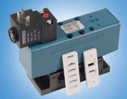 Hydraulicspneumatics Com Sites Hydraulicspneumatics com Files Uploads Custom Inline Archive Www hydraulicspneumatics com Content Site200 Articles 04 01 2008 79792 Ceramicair 00000052273