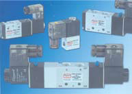 Hydraulicspneumatics Com Sites Hydraulicspneumatics com Files Uploads Custom Inline Archive Www hydraulicspneumatics com Content Site200 Articles 04 01 2008 79795 Solenoidai 00000052279