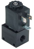 Hydraulicspneumatics Com Sites Hydraulicspneumatics com Files Uploads Custom Inline Archive Www hydraulicspneumatics com Content Site200 Articles 04 01 2008 79797 Solenoidva 00000052280