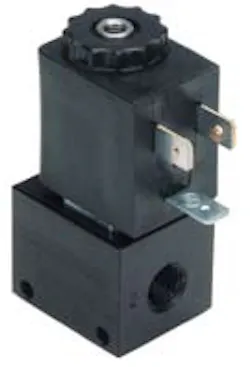 Hydraulicspneumatics Com Sites Hydraulicspneumatics com Files Uploads Custom Inline Archive Www hydraulicspneumatics com Content Site200 Articles 04 01 2008 79797 Solenoidva 00000052280 Hydraulicspneumatics Com Sites Hydraulicspneumatics com Files Uploads Custom Inline Archive Www hydraulicspneumatics com Content Site200 Articles 04 01 2008 79797 Solenoidva 00000052280