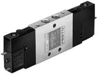 Hydraulicspneumatics Com Sites Hydraulicspneumatics com Files Uploads Custom Inline Archive Www hydraulicspneumatics com Content Site200 Articles 04 01 2008 79798 Ethernetca 00000052281