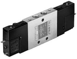 Hydraulicspneumatics Com Sites Hydraulicspneumatics com Files Uploads Custom Inline Archive Www hydraulicspneumatics com Content Site200 Articles 04 01 2008 79798 Ethernetca 00000052281 Hydraulicspneumatics Com Sites Hydraulicspneumatics com Files Uploads Custom Inline Archive Www hydraulicspneumatics com Content Site200 Articles 04 01 2008 79798 Ethernetca 00000052281