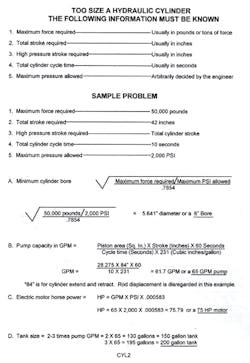 Hydraulicspneumatics Com Sites Hydraulicspneumatics com Files Uploads Custom Inline Archive Www hydraulicspneumatics com Content Site200 Ebooks 01 01 2006 79997 Chart61png 00000052490 Hydraulicspneumatics Com Sites Hydraulicspneumatics com Files Uploads Custom Inline Archive Www hydraulicspneumatics com Content Site200 Ebooks 01 01 2006 79997 Chart61png 00000052490