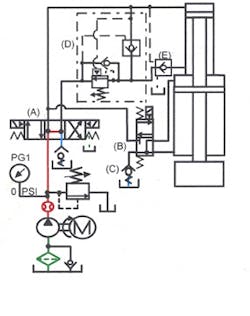 Hydraulicspneumatics Com Sites Hydraulicspneumatics com Files Uploads Custom Inline Archive Www hydraulicspneumatics com Content Site200 Ebooks 01 01 2006 79997 Fig613png 00000052503 Hydraulicspneumatics Com Sites Hydraulicspneumatics com Files Uploads Custom Inline Archive Www hydraulicspneumatics com Content Site200 Ebooks 01 01 2006 79997 Fig613png 00000052503