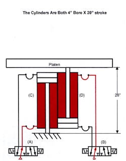 Hydraulicspneumatics Com Sites Hydraulicspneumatics com Files Uploads Custom Inline Archive Www hydraulicspneumatics com Content Site200 Ebooks 01 01 2006 79997 Fig617png 00000052507 Hydraulicspneumatics Com Sites Hydraulicspneumatics com Files Uploads Custom Inline Archive Www hydraulicspneumatics com Content Site200 Ebooks 01 01 2006 79997 Fig617png 00000052507