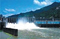 Hydraulicspneumatics Com Sites Hydraulicspneumatics com Files Uploads Custom Inline Archive Www hydraulicspneumatics com Content Site200 Articles 05 01 2008 80313floodgates 00000052738 Hydraulicspneumatics Com Sites Hydraulicspneumatics com Files Uploads Custom Inline Archive Www hydraulicspneumatics com Content Site200 Articles 05 01 2008 80313floodgates 00000052738