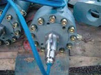 Hydraulicspneumatics Com Sites Hydraulicspneumatics com Files Uploads Custom Inline Archive Www hydraulicspneumatics com Content Site200 Articles 05 01 2008 80313ldtsubmerg 00000052739 Hydraulicspneumatics Com Sites Hydraulicspneumatics com Files Uploads Custom Inline Archive Www hydraulicspneumatics com Content Site200 Articles 05 01 2008 80313ldtsubmerg 00000052739