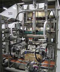 Hydraulicspneumatics Com Sites Hydraulicspneumatics com Files Uploads Custom Inline Archive Www hydraulicspneumatics com Content Site200 Articles 05 01 2008 80317baginstert 00000052744