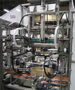 Hydraulicspneumatics Com Sites Hydraulicspneumatics com Files Uploads Custom Inline Archive Www hydraulicspneumatics com Content Site200 Articles 05 01 2008 80317baginstert 00000052744 Hydraulicspneumatics Com Sites Hydraulicspneumatics com Files Uploads Custom Inline Archive Www hydraulicspneumatics com Content Site200 Articles 05 01 2008 80317baginstert 00000052744