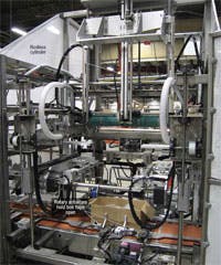 Hydraulicspneumatics Com Sites Hydraulicspneumatics com Files Uploads Custom Inline Archive Www hydraulicspneumatics com Content Site200 Articles 05 01 2008 80317baginstert 00000052744 Hydraulicspneumatics Com Sites Hydraulicspneumatics com Files Uploads Custom Inline Archive Www hydraulicspneumatics com Content Site200 Articles 05 01 2008 80317baginstert 00000052744