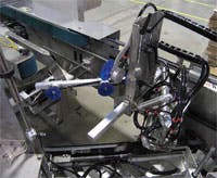 Hydraulicspneumatics Com Sites Hydraulicspneumatics com Files Uploads Custom Inline Archive Www hydraulicspneumatics com Content Site200 Articles 05 01 2008 80317caseformin 00000052748 Hydraulicspneumatics Com Sites Hydraulicspneumatics com Files Uploads Custom Inline Archive Www hydraulicspneumatics com Content Site200 Articles 05 01 2008 80317caseformin 00000052748