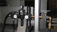 Hydraulicspneumatics Com Sites Hydraulicspneumatics com Files Uploads Custom Inline Archive Www hydraulicspneumatics com Content Site200 Articles 05 01 2008 80317lockouttag 00000052746 Hydraulicspneumatics Com Sites Hydraulicspneumatics com Files Uploads Custom Inline Archive Www hydraulicspneumatics com Content Site200 Articles 05 01 2008 80317lockouttag 00000052746