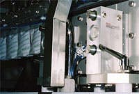 Hydraulicspneumatics Com Sites Hydraulicspneumatics com Files Uploads Custom Inline Archive Www hydraulicspneumatics com Content Site200 Articles 05 01 2008 80318gpccleanac 00000052752 Hydraulicspneumatics Com Sites Hydraulicspneumatics com Files Uploads Custom Inline Archive Www hydraulicspneumatics com Content Site200 Articles 05 01 2008 80318gpccleanac 00000052752