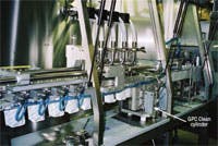 Hydraulicspneumatics Com Sites Hydraulicspneumatics com Files Uploads Custom Inline Archive Www hydraulicspneumatics com Content Site200 Articles 05 01 2008 80318gpccleancy 00000052750 Hydraulicspneumatics Com Sites Hydraulicspneumatics com Files Uploads Custom Inline Archive Www hydraulicspneumatics com Content Site200 Articles 05 01 2008 80318gpccleancy 00000052750