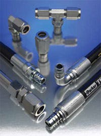 Hydraulicspneumatics Com Sites Hydraulicspneumatics com Files Uploads Custom Inline Archive Www hydraulicspneumatics com Content Site200 Articles 05 01 2008 80319pushconnec 00000052757 Hydraulicspneumatics Com Sites Hydraulicspneumatics com Files Uploads Custom Inline Archive Www hydraulicspneumatics com Content Site200 Articles 05 01 2008 80319pushconnec 00000052757