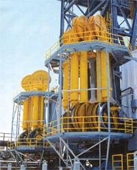 Hydraulicspneumatics Com Sites Hydraulicspneumatics com Files Uploads Custom Inline Archive Www hydraulicspneumatics com Content Site200 Articles 05 01 2008 80320riserlinet 00000052761 Hydraulicspneumatics Com Sites Hydraulicspneumatics com Files Uploads Custom Inline Archive Www hydraulicspneumatics com Content Site200 Articles 05 01 2008 80320riserlinet 00000052761