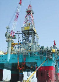 Hydraulicspneumatics Com Sites Hydraulicspneumatics com Files Uploads Custom Inline Archive Www hydraulicspneumatics com Content Site200 Articles 05 01 2008 80320risertensi 00000052759 Hydraulicspneumatics Com Sites Hydraulicspneumatics com Files Uploads Custom Inline Archive Www hydraulicspneumatics com Content Site200 Articles 05 01 2008 80320risertensi 00000052759