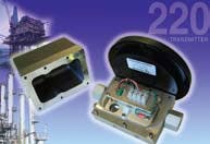 Hydraulicspneumatics Com Sites Hydraulicspneumatics com Files Uploads Custom Inline Archive Www hydraulicspneumatics com Content Site200 Articles 05 01 2008 80321differenti 00000052763 Hydraulicspneumatics Com Sites Hydraulicspneumatics com Files Uploads Custom Inline Archive Www hydraulicspneumatics com Content Site200 Articles 05 01 2008 80321differenti 00000052763