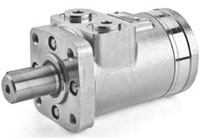 Hydraulicspneumatics Com Sites Hydraulicspneumatics com Files Uploads Custom Inline Archive Www hydraulicspneumatics com Content Site200 Articles 05 01 2008 80323nickelplat 00000052765