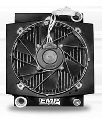 Hydraulicspneumatics Com Sites Hydraulicspneumatics com Files Uploads Custom Inline Archive Www hydraulicspneumatics com Content Site200 Articles 05 01 2008 80324hydraulico 00000052766