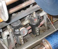 Hydraulicspneumatics Com Sites Hydraulicspneumatics com Files Uploads Custom Inline Archive Www hydraulicspneumatics com Content Site200 Articles 05 01 2008 80327pipefittin 00000052776 Hydraulicspneumatics Com Sites Hydraulicspneumatics com Files Uploads Custom Inline Archive Www hydraulicspneumatics com Content Site200 Articles 05 01 2008 80327pipefittin 00000052776