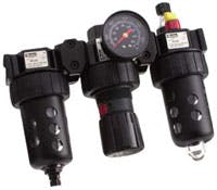 Hydraulicspneumatics Com Sites Hydraulicspneumatics com Files Uploads Custom Inline Archive Www hydraulicspneumatics com Content Site200 Articles 05 01 2008 80327upgrademod 00000052777 Hydraulicspneumatics Com Sites Hydraulicspneumatics com Files Uploads Custom Inline Archive Www hydraulicspneumatics com Content Site200 Articles 05 01 2008 80327upgrademod 00000052777