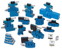 Hydraulicspneumatics Com Sites Hydraulicspneumatics com Files Uploads Custom Inline Archive Www hydraulicspneumatics com Content Site200 Articles 05 01 2008 80327varietyval 00000052773