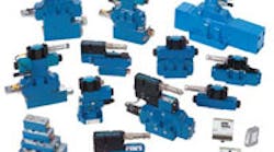 Hydraulicspneumatics Com Sites Hydraulicspneumatics com Files Uploads Custom Inline Archive Www hydraulicspneumatics com Content Site200 Articles 05 01 2008 80327varietyval 00000052773 Hydraulicspneumatics Com Sites Hydraulicspneumatics com Files Uploads Custom Inline Archive Www hydraulicspneumatics com Content Site200 Articles 05 01 2008 80327varietyval 00000052773